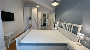 Apartament luminos cu 3 camere și balcon generos- Vlaicu Voda -Nerva Traian - imagine 9