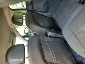 Vand Opel Astra J combi sport tourer  - imagine 10