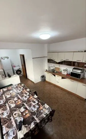 Vilă 5 camere Rahova - imagine 3