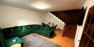 Vilă 5 camere Rahova - imagine 2