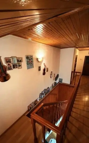 Vilă 5 camere Rahova - imagine 4