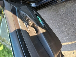 De vânzare BMW 520d M 2012 - imagine 2