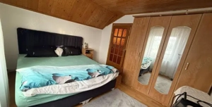 Vilă 5 camere Rahova - imagine 6