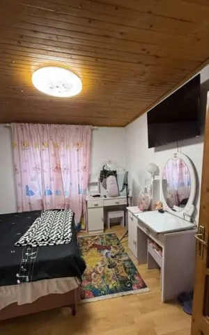 Vilă 5 camere Rahova - imagine 5