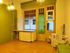 Spatiu comercial de inchiriat – ultracentral, str. Ady Endre, Oradea