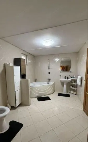 Vilă 5 camere Rahova - imagine 8