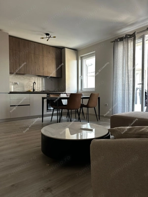 Apartament 2 Camere | Loc de parcare inclus in pret | Giroc