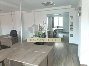 Spatiu birouri , 110mp , ultracentral , Ploiesti