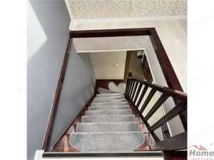 Apartament 2 camere tip Penthouse, Lidl fost Autogara - mobilat - imagine 18