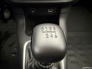 Vând Citroen C3 an de fabricație 2021. - imagine 6