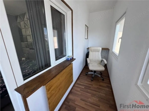 Apartament 2 camere tip Penthouse, Lidl fost Autogara - mobilat - imagine 20