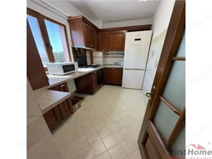 Apartament 2 camere tip Penthouse, Lidl fost Autogara - mobilat - imagine 7