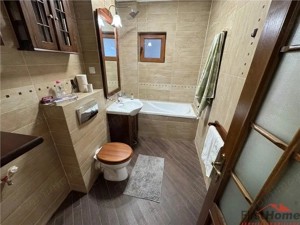 Apartament 2 camere tip Penthouse, Lidl fost Autogara - mobilat - imagine 11