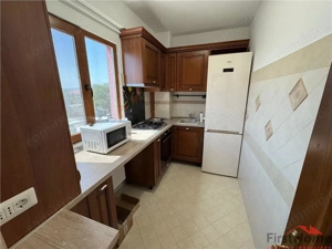 Apartament 2 camere tip Penthouse, Lidl fost Autogara - mobilat - imagine 6