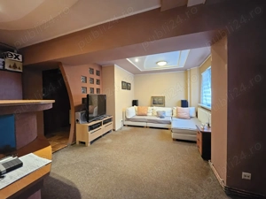 Oferta inchiriere spatiu birou, Craiovei, mobilat, 330 euro - imagine 2