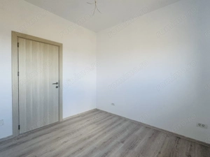 Case tip duplex l Mosnita Noua - imagine 18