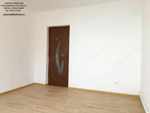Apartament 3 camere, cu boxa, zona BCR  - imagine 5