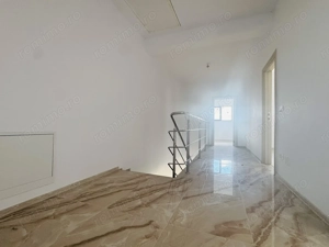 Case tip duplex l Mosnita Noua - imagine 13