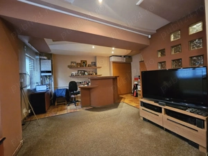 Oferta inchiriere garsoniera in Craiovei, parter, mobilata si utilata, 330 euro