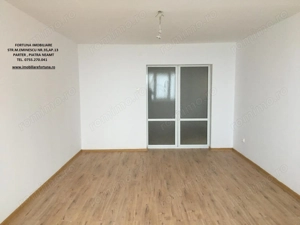 Apartament 3 camere, cu boxa, zona BCR  - imagine 6