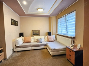 Oferta inchiriere spatiu birou, Craiovei, mobilat, 330 euro - imagine 4