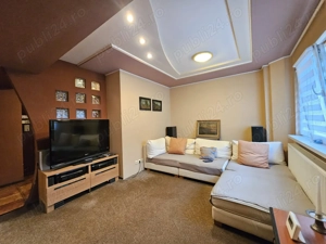 Oferta inchiriere spatiu birou, Craiovei, mobilat, 330 euro - imagine 7