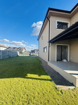 Case tip duplex l Mosnita Noua - imagine 5