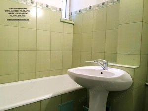 Apartament 3 camere, cu boxa, zona BCR  - imagine 9