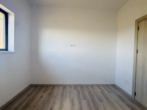 Case tip duplex l Mosnita Noua - imagine 19