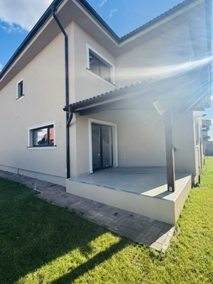 Case tip duplex l Mosnita Noua - imagine 6