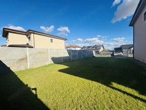 Case tip duplex l Mosnita Noua - imagine 4