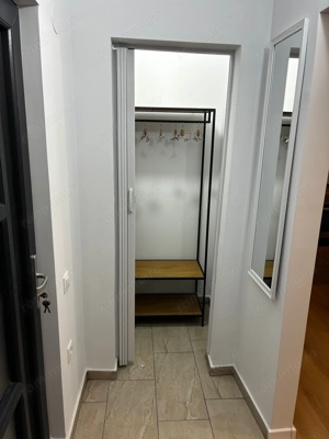 Vand sau inchiriez proprietate in Deva, Santuhalm compusa din 4 case insiruite la cheie - imagine 6