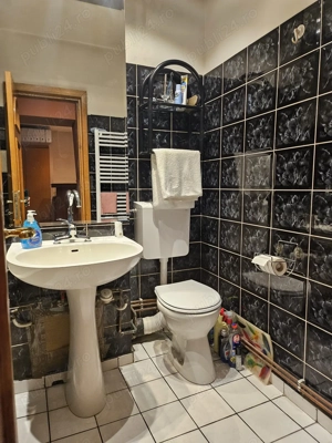 Oferta inchiriere spatiu birou, Craiovei, mobilat, 330 euro - imagine 11