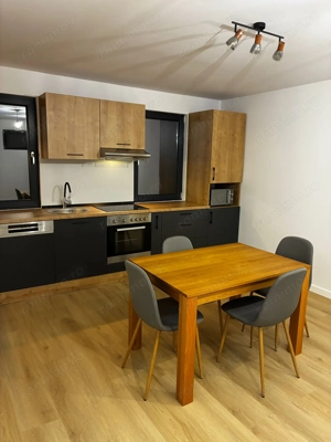 Vand sau inchiriez proprietate in Deva, Santuhalm compusa din 4 case insiruite la cheie - imagine 3