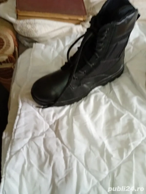 bocanci ,ptr drumetii - imagine 2