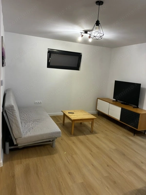 Vand sau inchiriez proprietate in Deva, Santuhalm compusa din 4 case insiruite la cheie - imagine 8