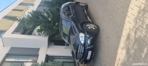 Mercedes -Benz  ML 270CDI