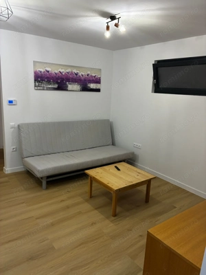 Vand sau inchiriez proprietate in Deva, Santuhalm compusa din 4 case insiruite la cheie - imagine 7