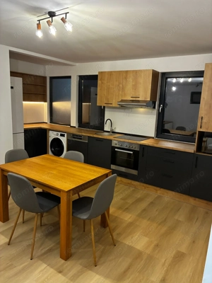 Vand sau inchiriez proprietate in Deva, Santuhalm compusa din 4 case insiruite la cheie - imagine 9