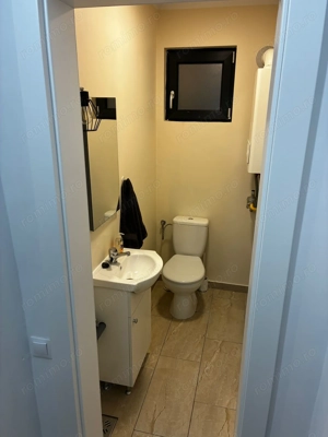 Vand sau inchiriez proprietate in Deva, Santuhalm compusa din 4 case insiruite la cheie - imagine 5