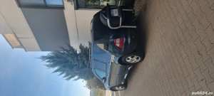 Mercedes -Benz  ML 270CDI - imagine 3