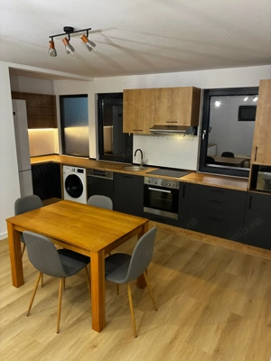 Vand sau inchiriez proprietate in Deva, Santuhalm compusa din 4 case insiruite la cheie - imagine 10