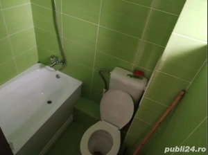 dau in chirie apartament in parcul tineretului  - imagine 3