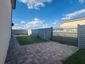 Case tip duplex l Mosnita Noua - imagine 3