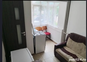 dau in chirie apartament in parcul tineretului 