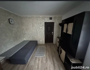 dau in chirie apartament in parcul tineretului  - imagine 4