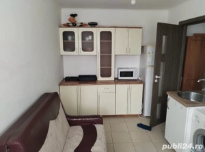 dau in chirie apartament in parcul tineretului  - imagine 2