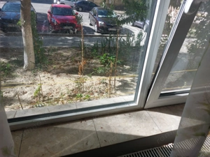 Închiriez garsonieră  - imagine 5