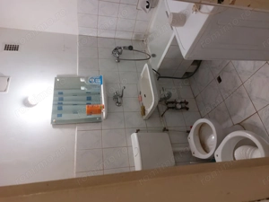 Închiriez garsonieră  - imagine 3