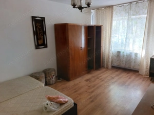 Închiriez garsonieră  - imagine 2